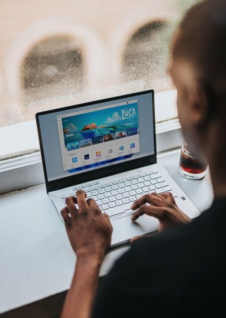 {{brizy_dc_image_alt imageSrc=